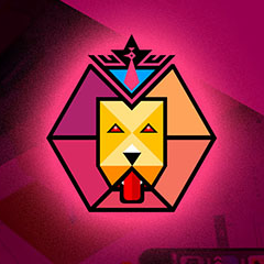 advertise maxartkiller ui ux creative design
